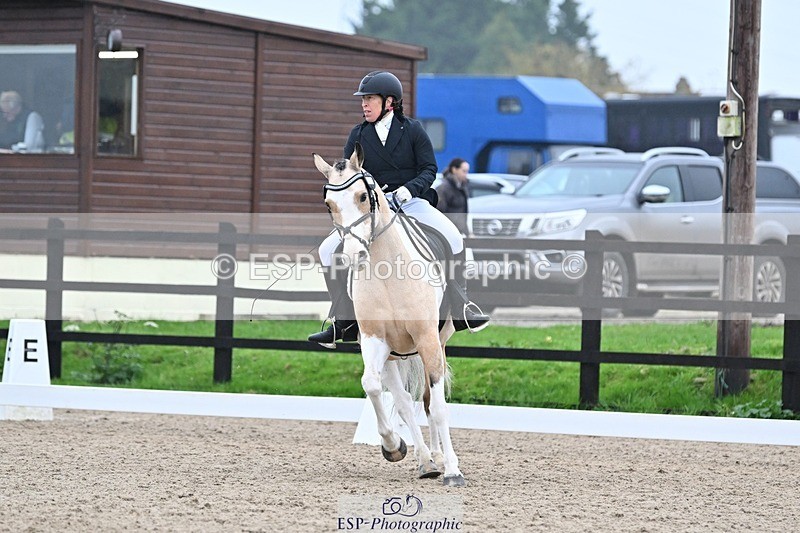 241103-122242-01338 - Prelim 2 - 12.05 to 13.15