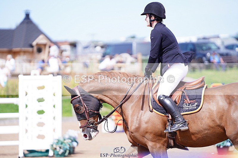 240803A-152116-08875 - Cls 32 National 1.30m Open