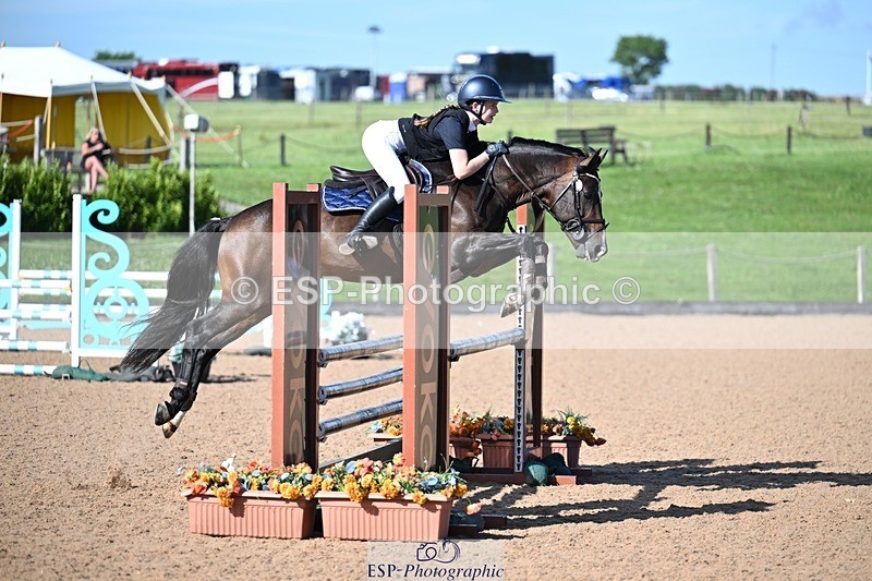 260626-173744-00785 - Cls 3 Pony Newcomers and 1m Open