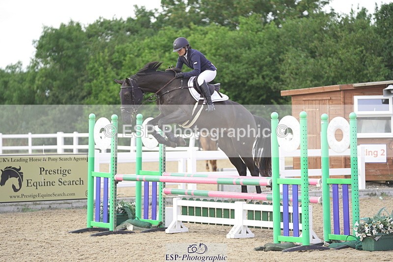 230810A-174857-01747 - Cls 1 Discovery & 1m Open