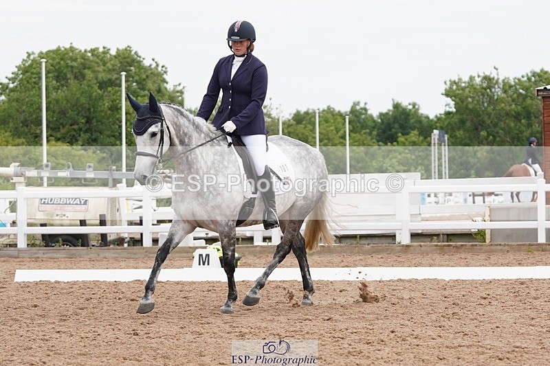 250621-095116-05581 - Quest Cls 7-11, Prelim All