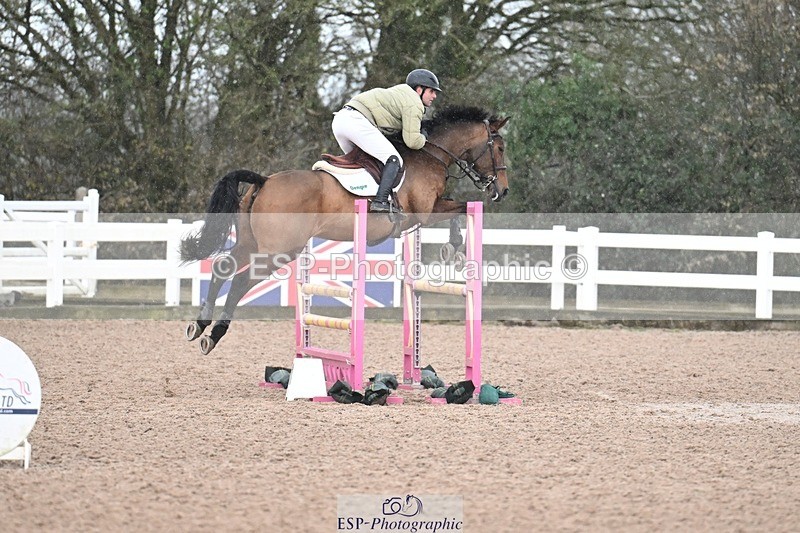 251205-104745-00266 - Cls 3 Snr Discovery