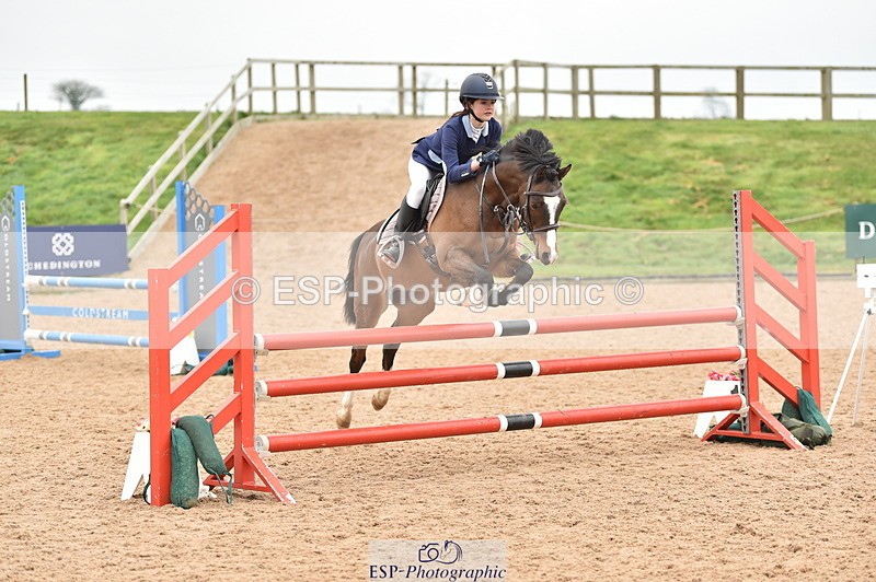 240331A-104316-00480 - 90cm First Round