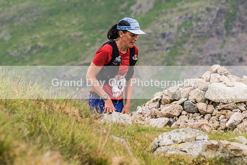 Great Lakes-339 - Great Lakes Fell Race Saturday 17th June 2023