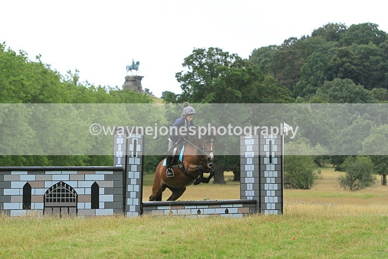 IMF_2503 - Time at Castle Jump 12:29 to 14:06