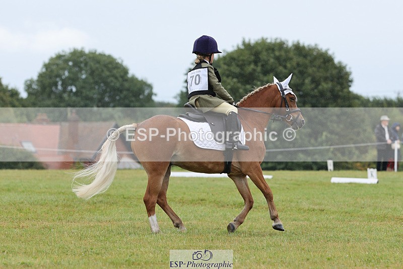 240824X-104607-22305 - D70 Section C and D 9.30 to 11.00