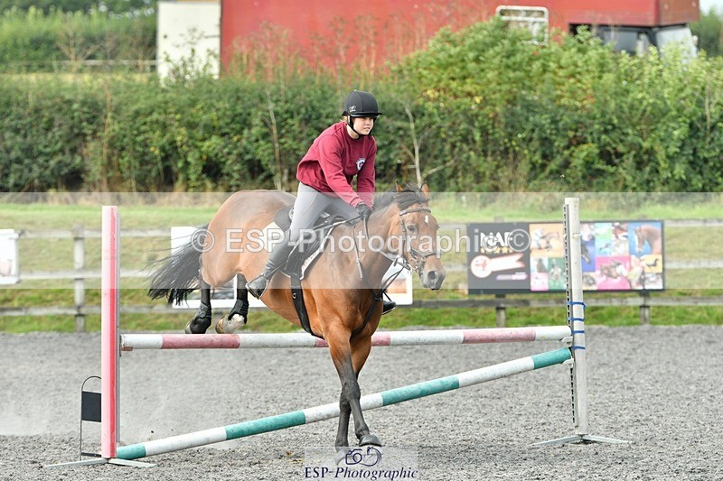 230817-111112-00544 - Theo's 2nd Group - Arena