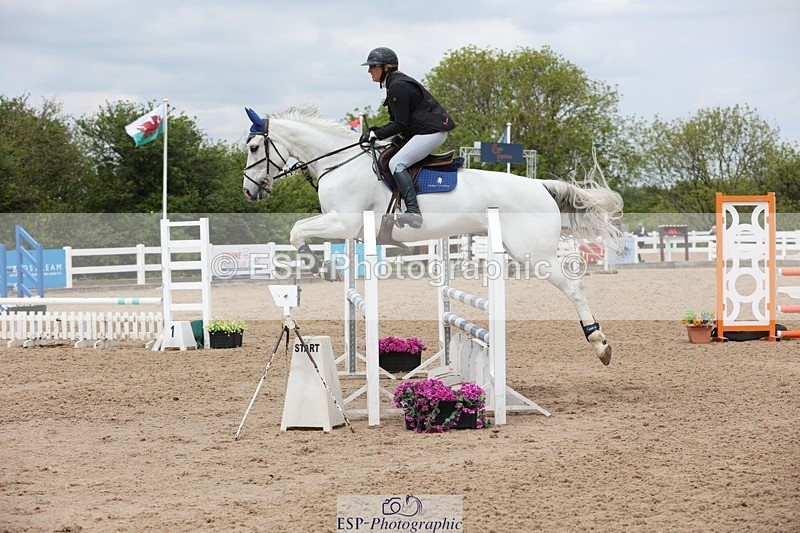 250508-131123-02642 - Cls 8 85cm National Amateur Quali