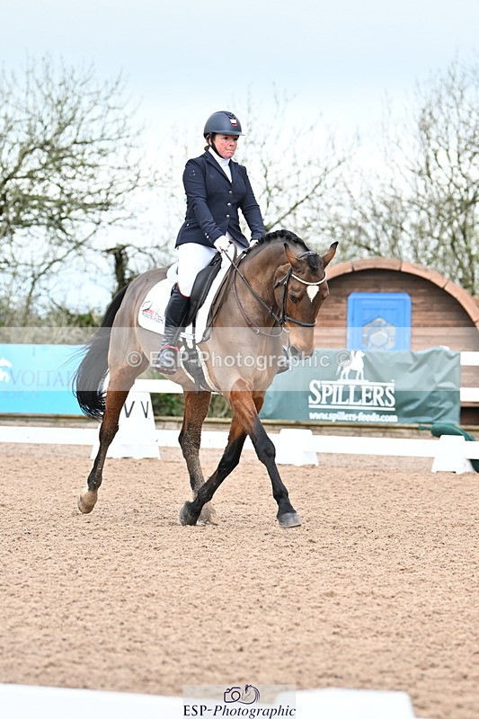 240218A-102732-05537 - 222-JANE.GREGORY-GAME.BOY.V.T.RECHT.EIND