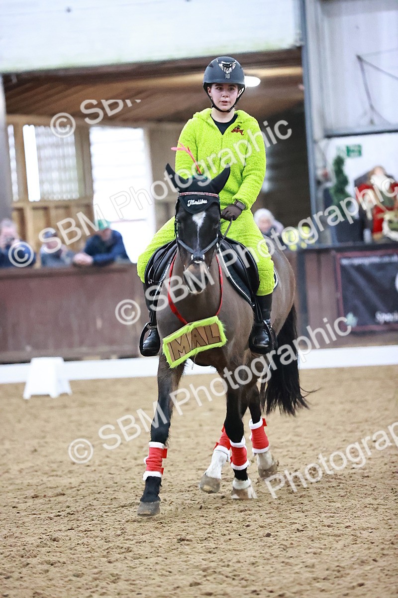 SBM_001443 - Class 6 - Prelim 4