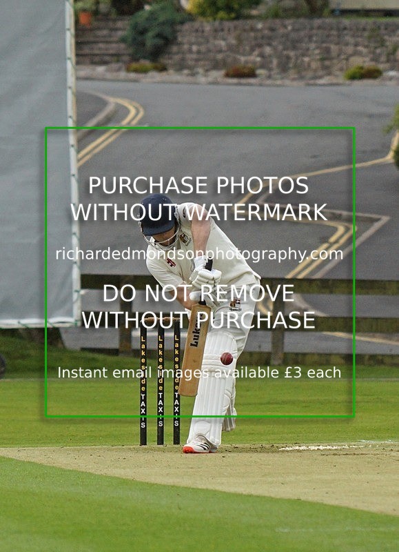 DSC05845 - Netherfield v Fulwood & Broughton