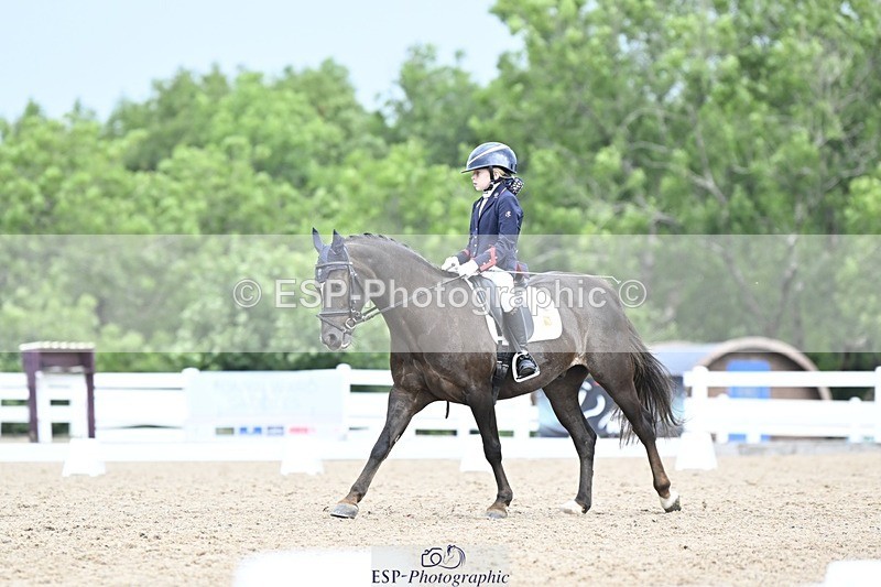 250621-102807-06771 - Cls 24 - Prelim 10.10 to End