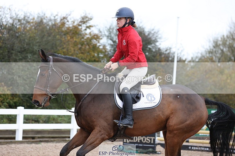 231112A-115409-03852 - Cls 18 Discovery & 1m Open