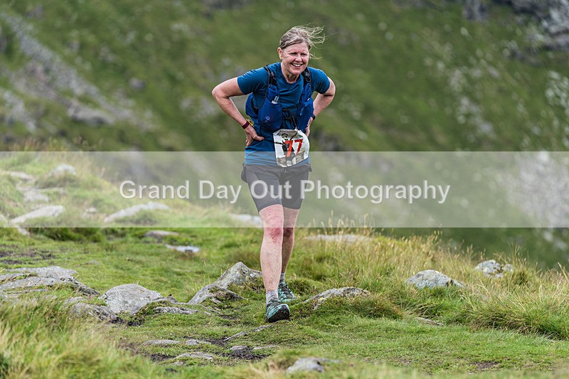 Kentmere-874 - Kentmere Horseshoe Fell Race Sunday 21st July 2024