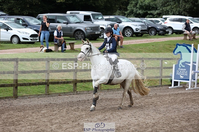 230826-112725-17046 - Round 1 Start to 12.30 coursewalk