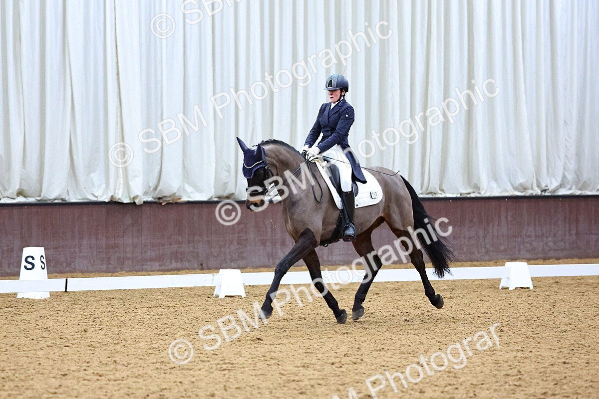 SBM_002481 - Class 23-25-26 - FEI PSG FEI INTI FEI Pony Team Test