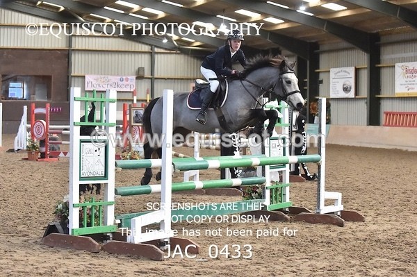 JAC_0433 - CLASS 9 Large Open - (1.00m)