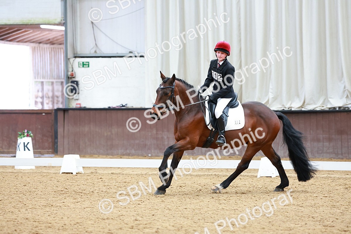 SBM_002405 - Class 10 - Prelim 2 - 13.15-15.00