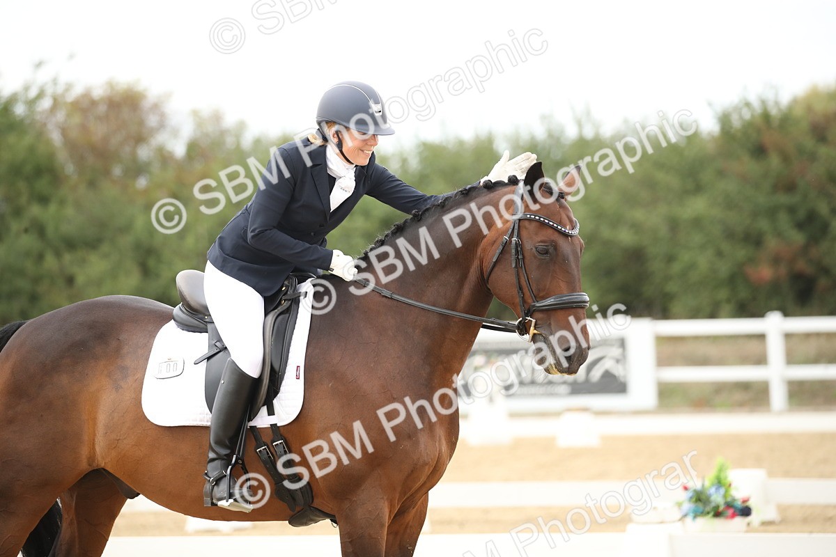 SBM_002909 - Class 6 - Elementary 5 - 14.50-15.46