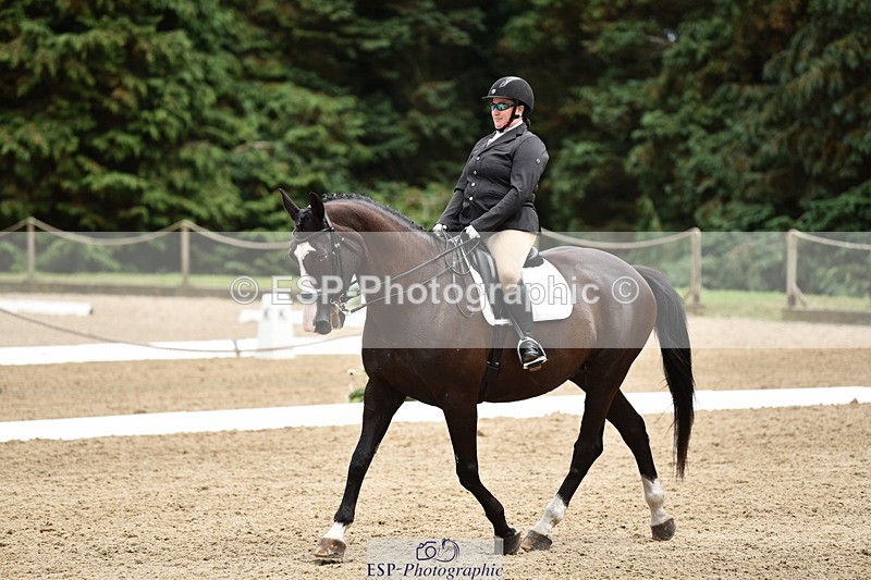 140110A-042310-12127 - 160-Rosey.Bradburn-High.Spirits.II