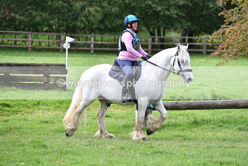 WJ5_9985 - Time 13:25 to 13:58