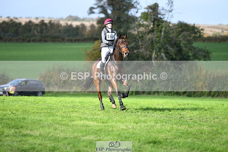 251024A-131230-11932 - B-158-Hannah.Hobhouse