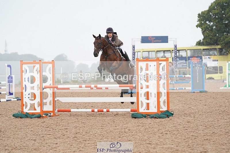 240901A-102958-06342 - 315-Lucy.Montgomery-DAVILLON.EROS