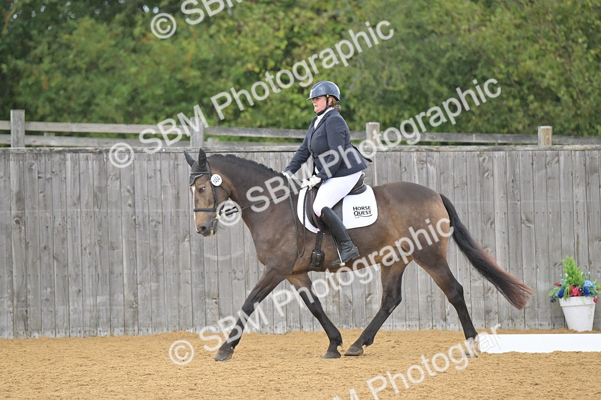 SBM_08820 - D8 - Small Tour Championship Prelim 1