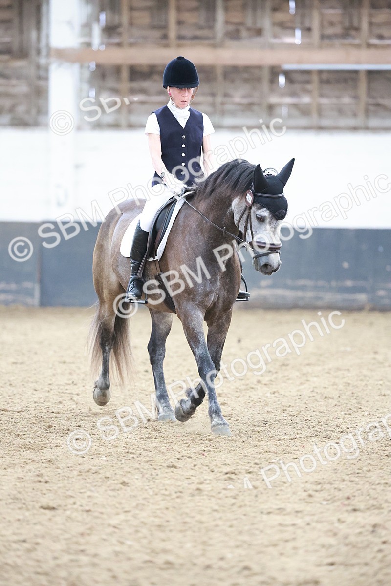 SBM_003794 - Prelim 2