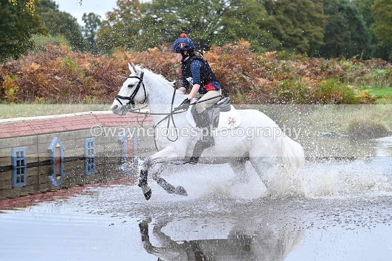 WJ7_2911 - 90cm Cam 2 Water Time 13:29 to 13:47