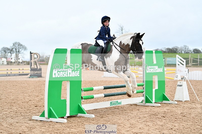 240309A-115004-00563 - Cls 17+18 Club and Schools 70cm