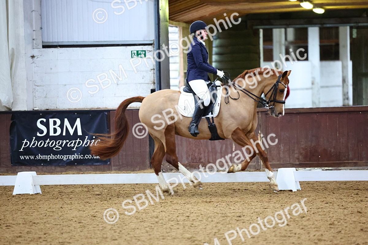 SBM_001262 - Class 5-6 - E4-E5