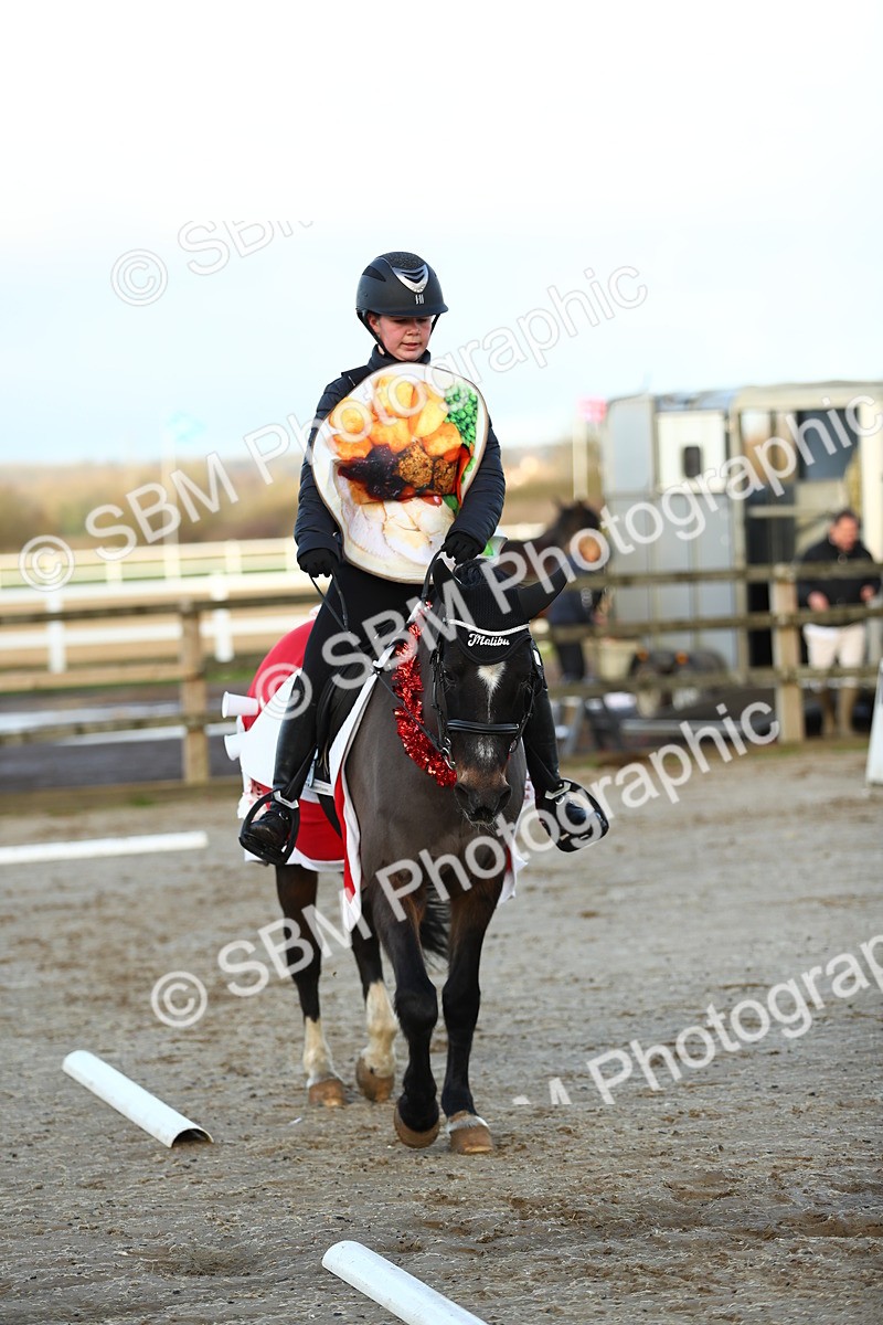 SBM_001524 - Class 2 - Intro B