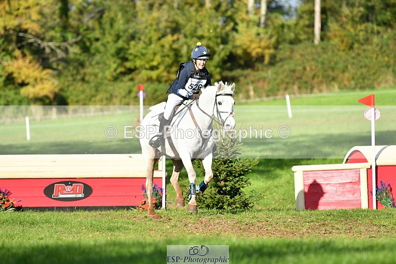 251025A-151258-21756 - G-526-Helen.Hickson