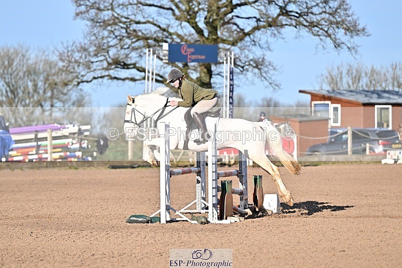 260114-105133-00143 - Cls 0 & 1 Clear Round and British Novice