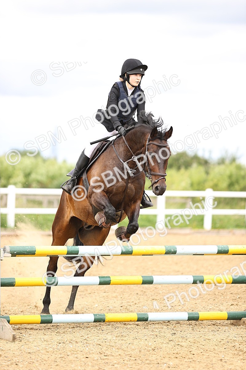 SBM_002451 - 90cm