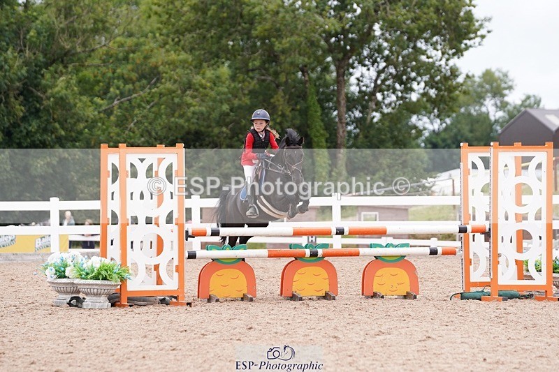 250628-110540-04253 - Cls 22 Springboard