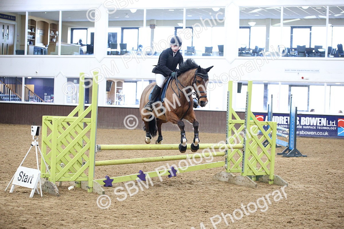 SBM_001637 - Class 5 - 80cm