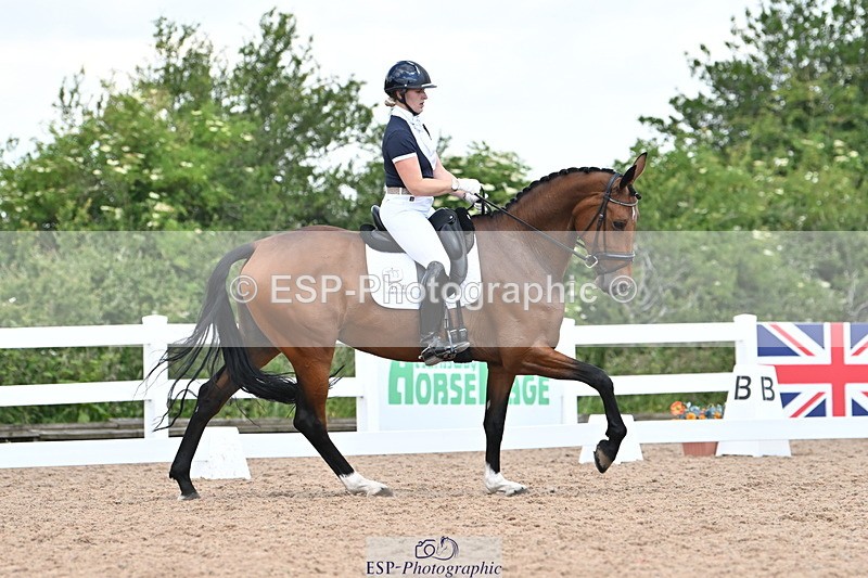 240621A-110739-01532 - Cls 4 BD Novice 22