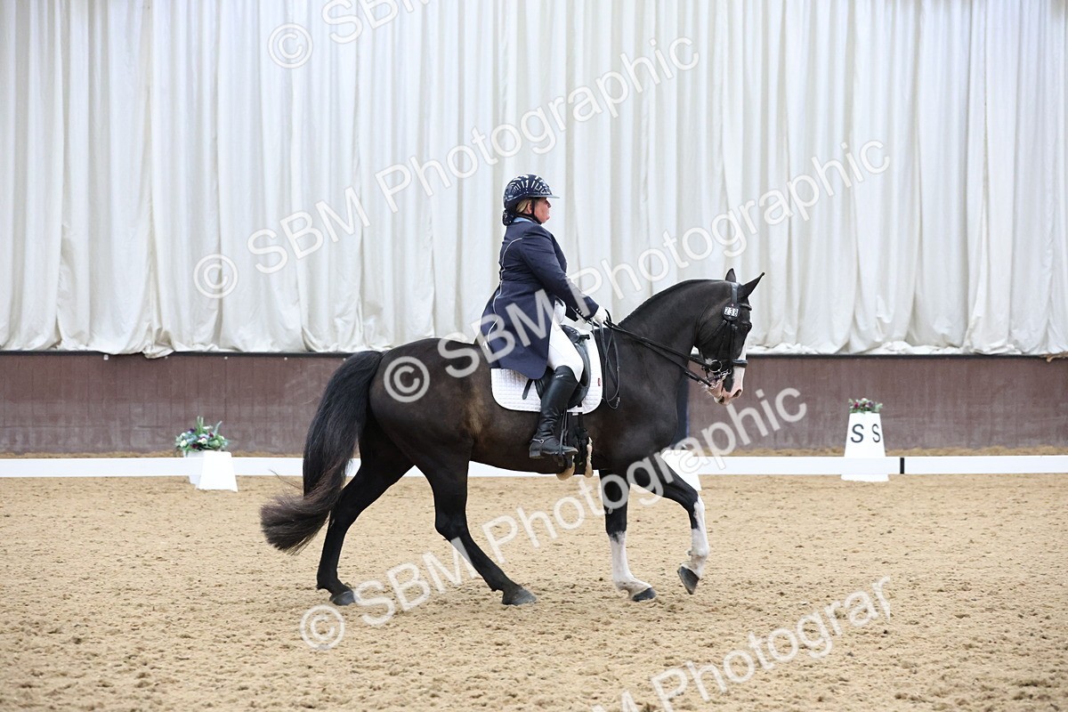 SBM_007031 - Class 28 - PSG FSM