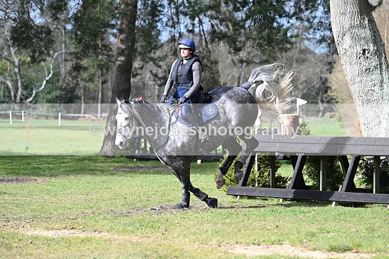 WJ7_3354 - Time 15:54 to 16:11