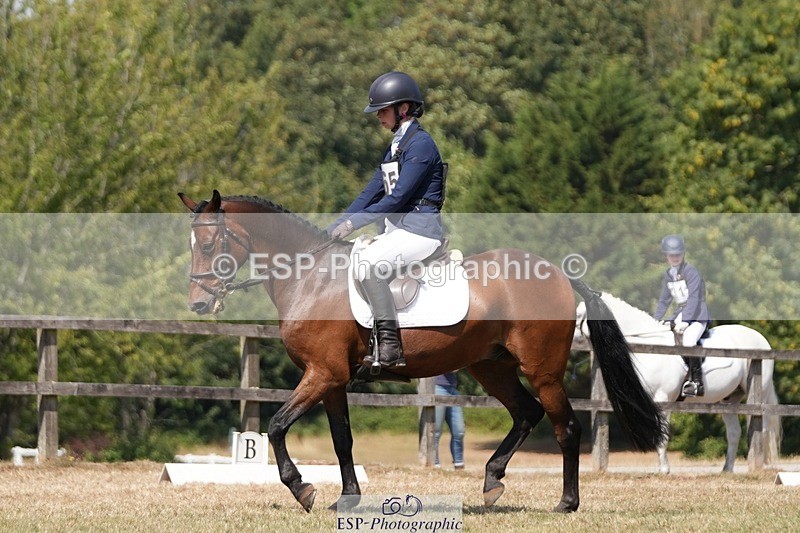 250823A-124136-29327 - Arena A