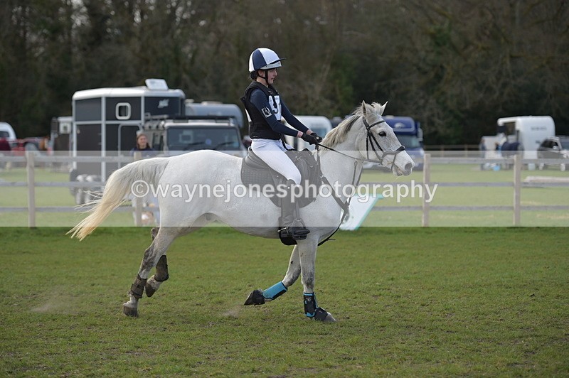 NGP_3263 - Time 15:12 to 15:46