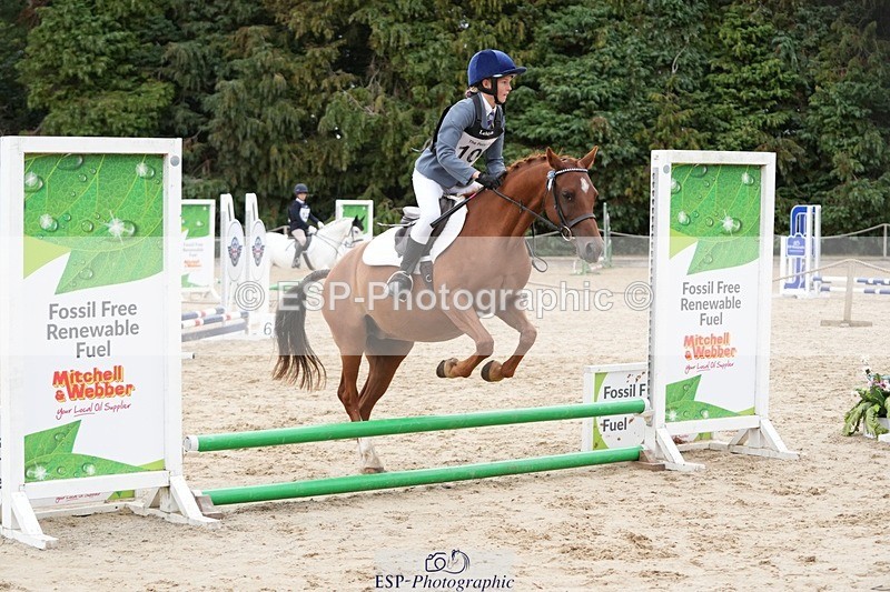 250820A-090933-01119 - Round 2, Start to 9.45 Break