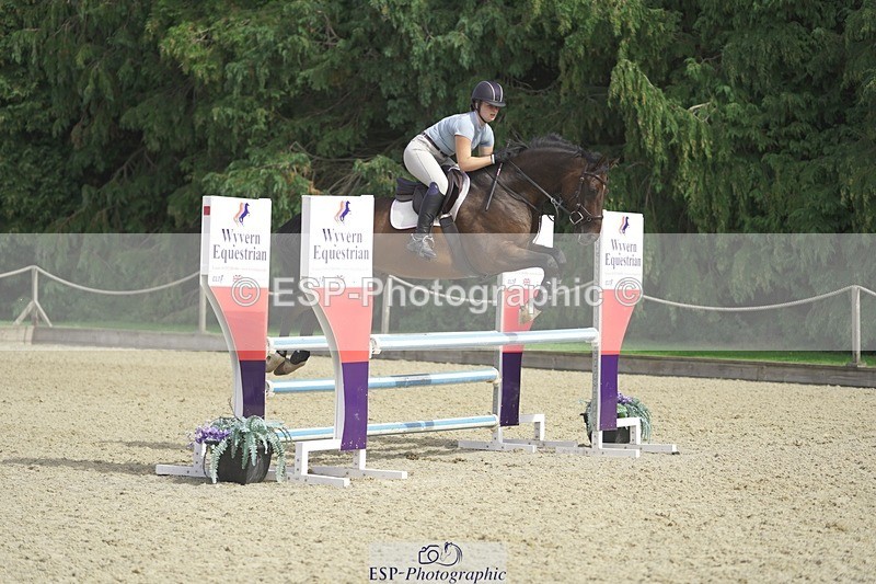 230909-123638-05731 - Cls 17 Snr 1.05m Open