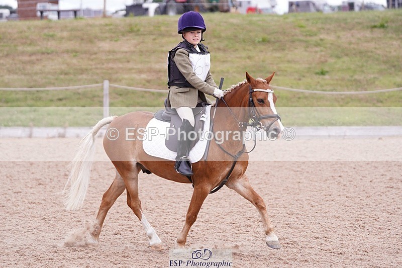 250706-115152-00544 - Cls 02b 40cm un-assisted 11-15 to 12-24