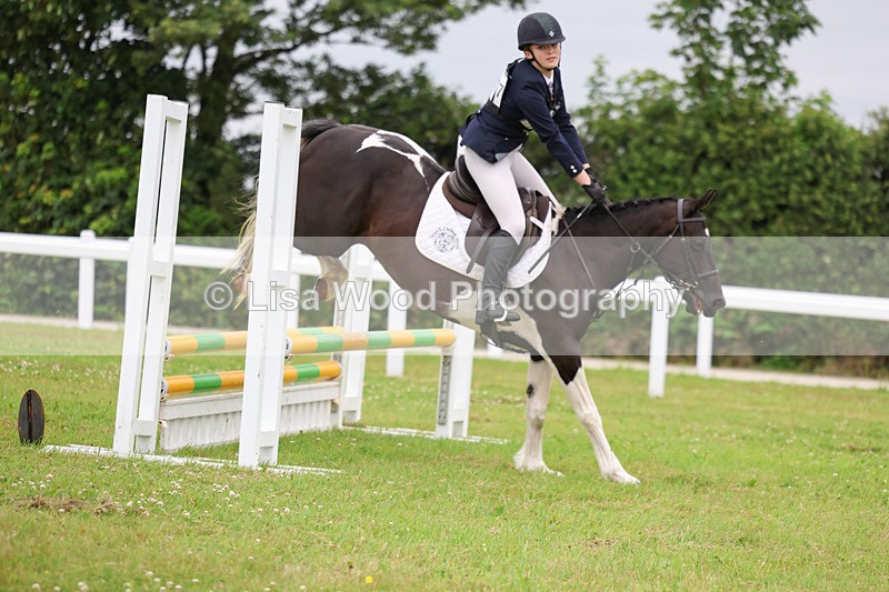 3E7A3668 - Class 2: PC70 Regional Championship Qualifier Rnd 1 (A)