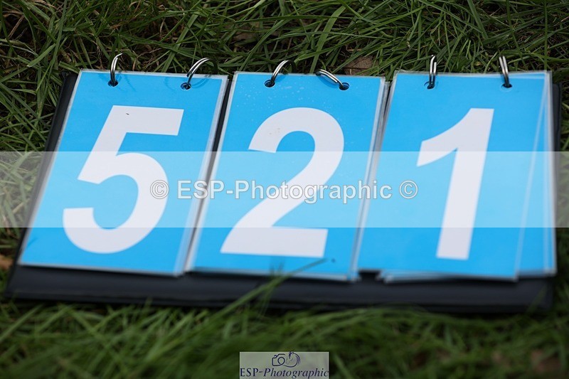 230827-134043-25646 - XC 13 to End