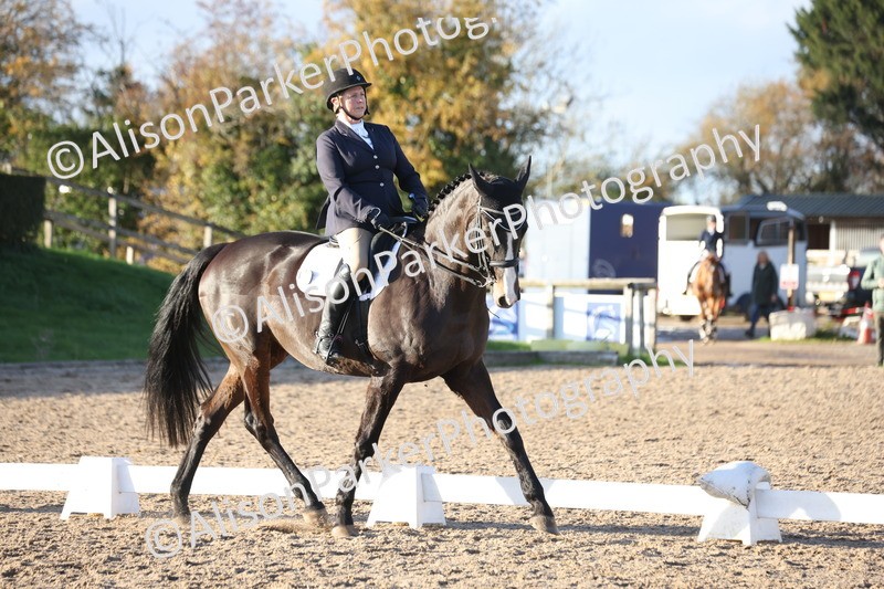 20251102-1373 - Class 10 - Advanced Medium 4