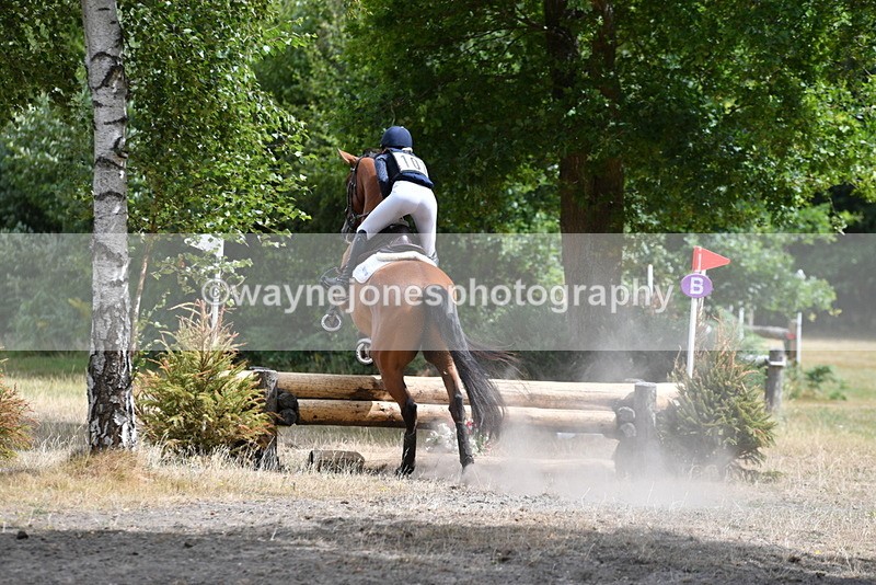 WJ5_1576 - XC Time 11:30 to 12:01